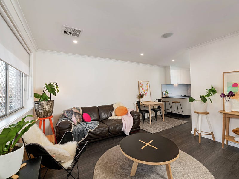 15/25-27 Martin Street, Thornbury, Vic 3071 - Property Details