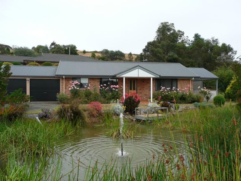 34 Atkinsons Road, Grindelwald, Tas 7277 Property Details