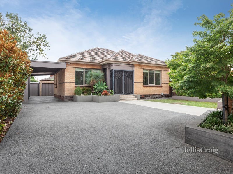 38 Dalny Road, Murrumbeena, Vic 3163 Property Details