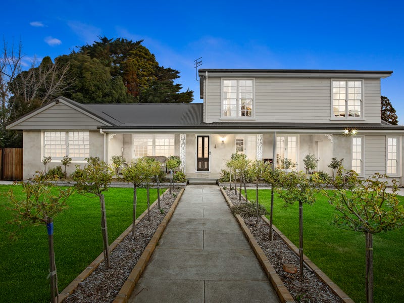 46 Alfred Street, Mittagong, NSW 2575