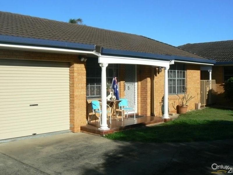 8/114 Cherry Street, Ballina, NSW 2478