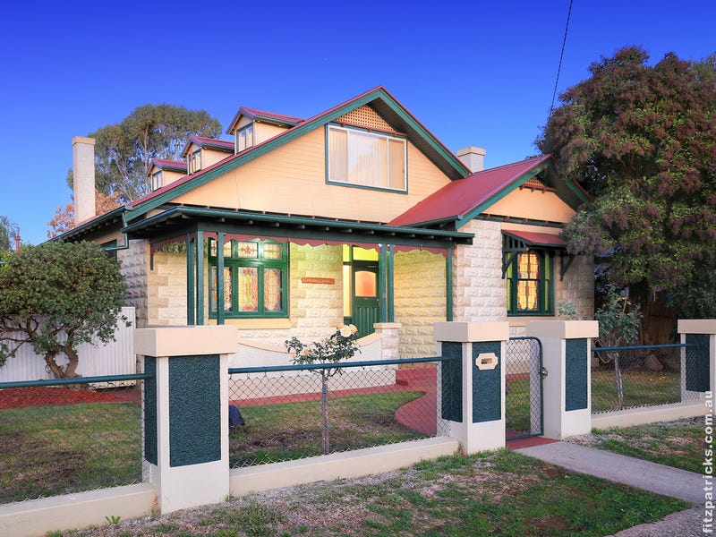 21 Murray Street, Wagga Wagga, NSW 2650