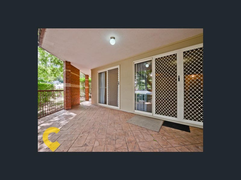 23 Dorset Street, Ashgrove, QLD 4060