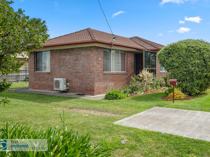 67 Beach Road, Margate, Tas 7054