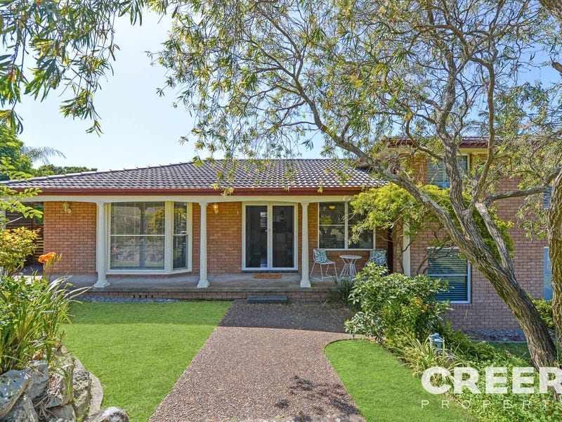 1 Bickton Close, Dudley, NSW 2290 Property Details