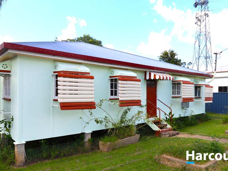 Sold Property Prices & Auction Results in QLD 4621 Pg. 5 realestate