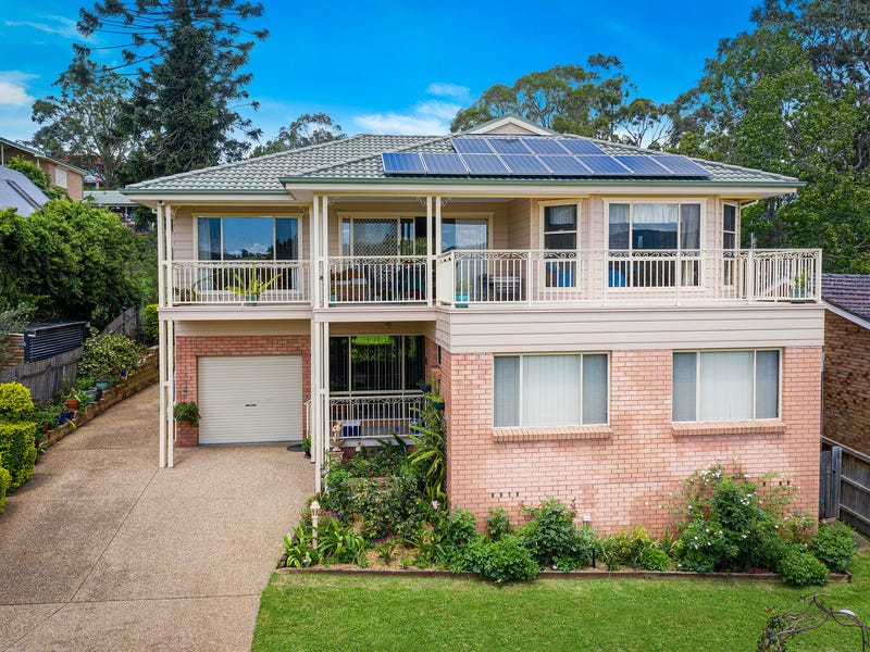 36 Beattie Street, Jamberoo, NSW 2533 Property Details