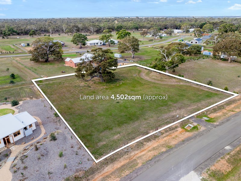 Real Estate & Property for Sale in Inverleigh, VIC 3321