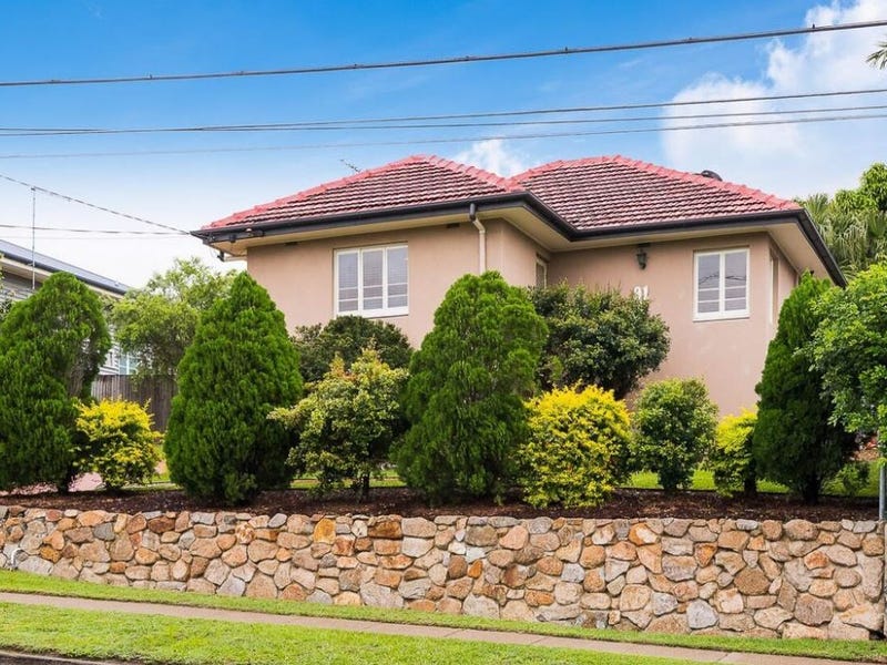 Houses for Rent in Brisbane Greater Region, QLD Pg. 2