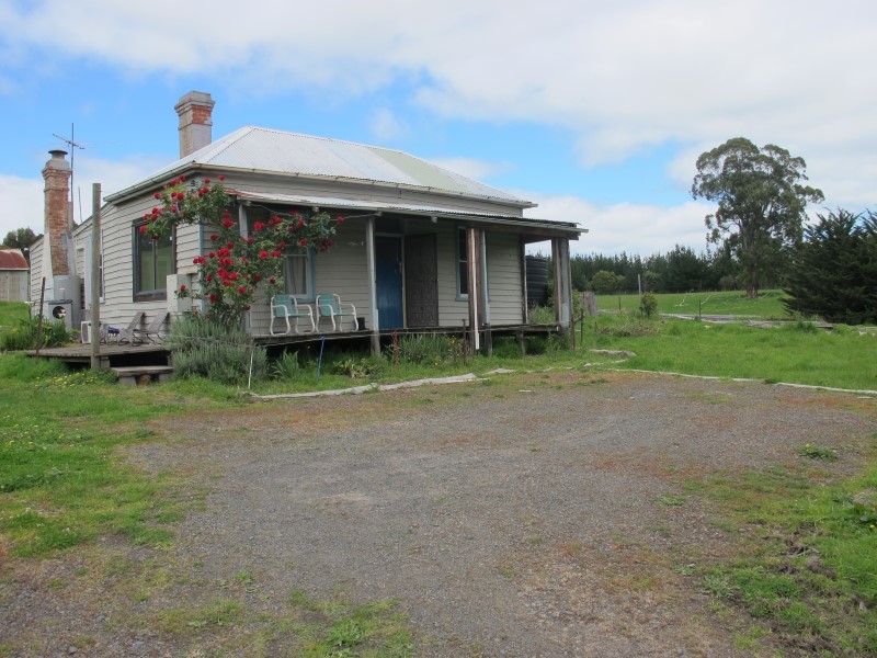 8740 South Gippsland Highway, Korumburra, Vic 3950 - Realestate.com.au