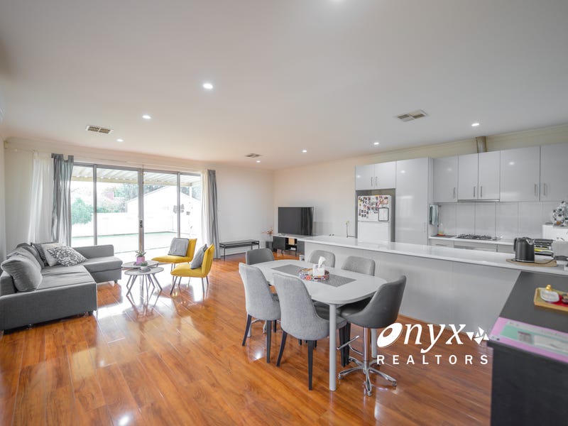 286A Hampstead Road, Clearview, SA 5085 House for Sale