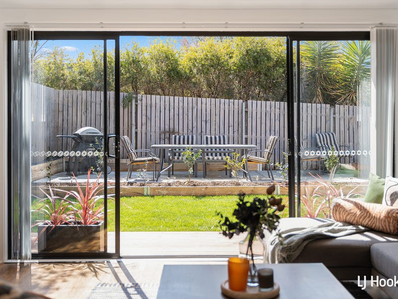 Real Estate & Property for Sale in Wallaroo, NSW 2618 Pg. 5