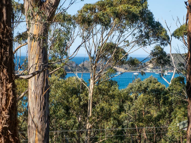 142 Blowhole Road, Eaglehawk Neck, TAS 7179