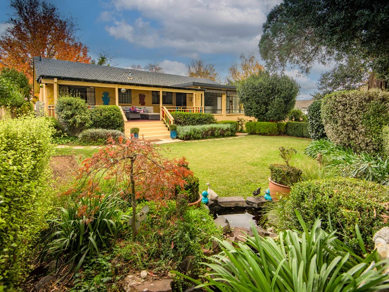 3 Galway Place, Deakin, ACT 2600 Property Details