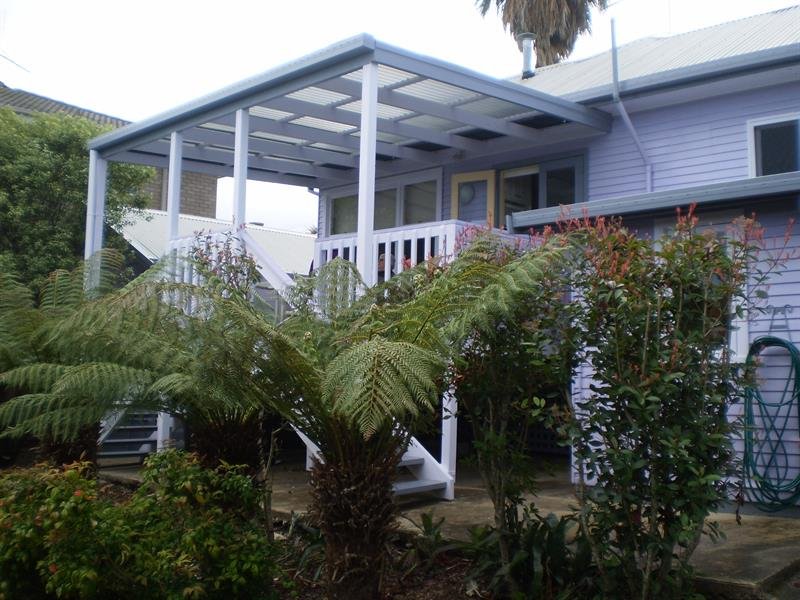 26 Tilba Street, Narooma, NSW 2546