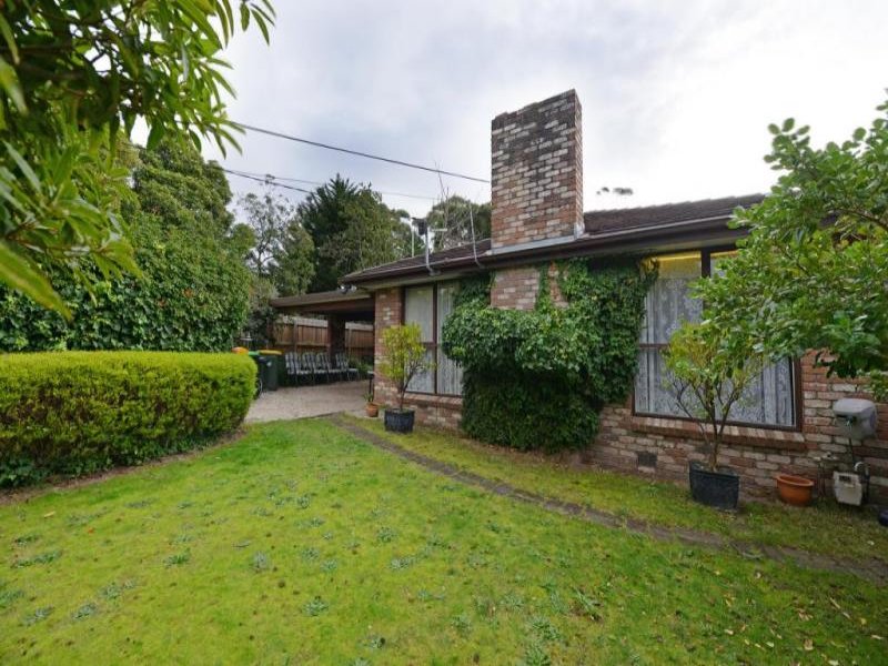 50 Brighton Street, Frankston South, VIC 3199