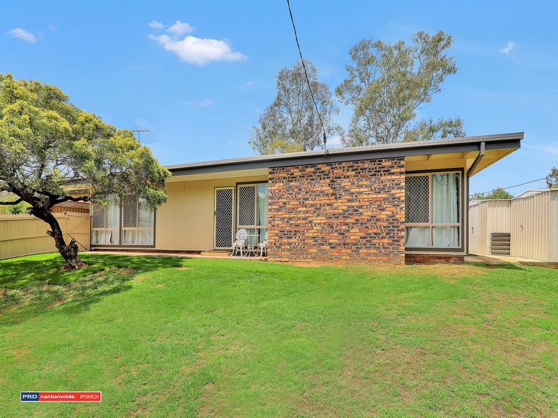 36 Berry Street, Churchill, QLD 4305