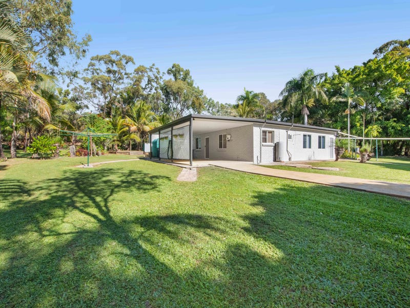 6 Kippen Drive, Ball Bay, QLD 4741