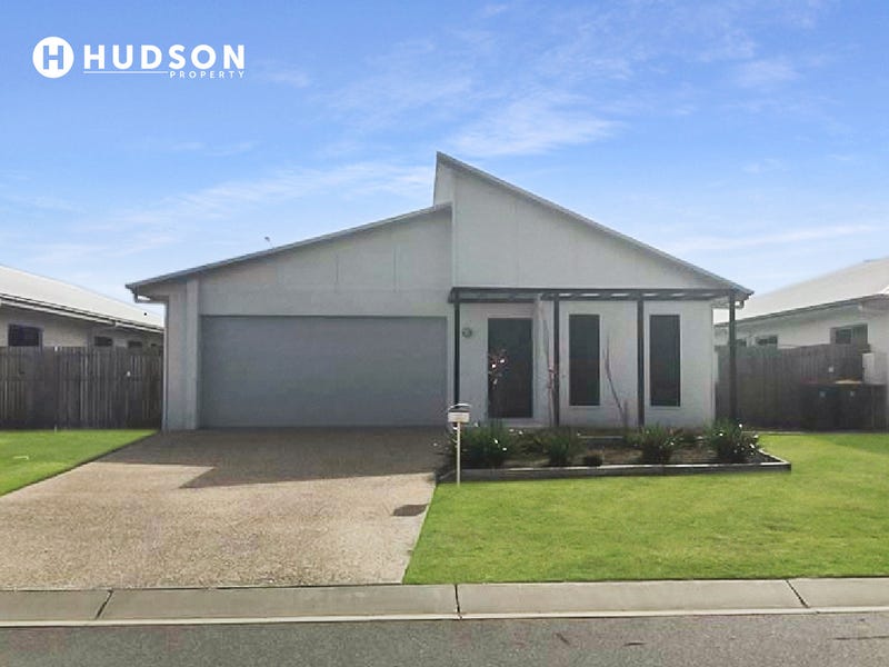 Burdell address available on request House for Sale 142289160