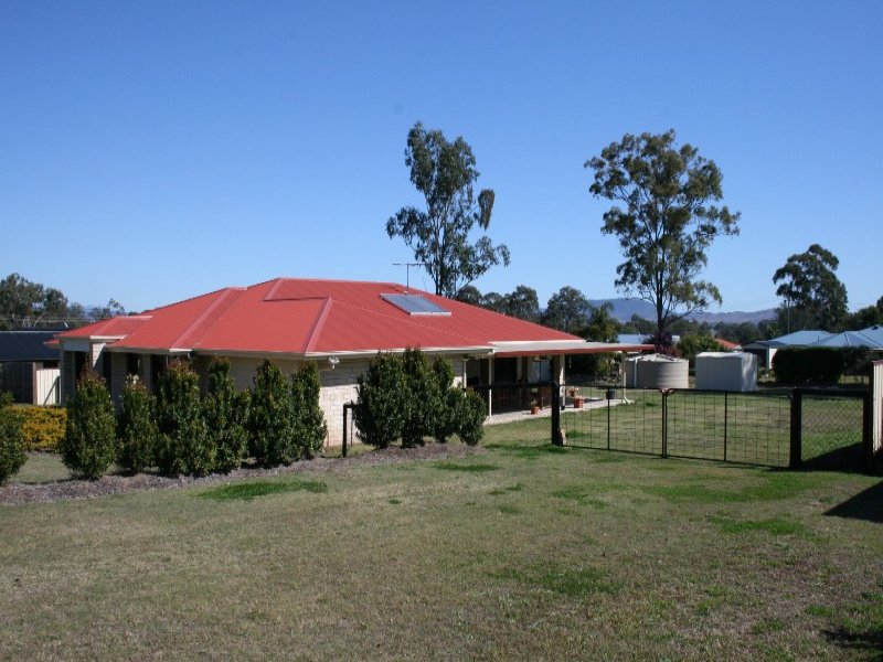 Property 105911926, Gleneagle, Qld 4285 Property Details