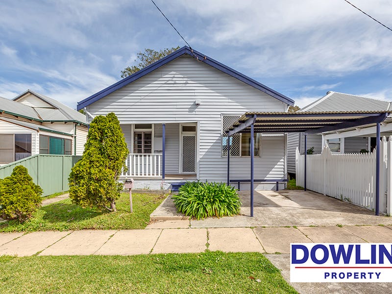 86 Fawcett Street, Mayfield, NSW 2304 Property Details