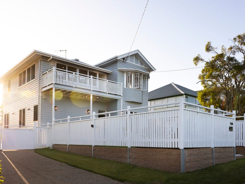 168 Brighton Terrace, Brighton, Qld 4017 Property Details