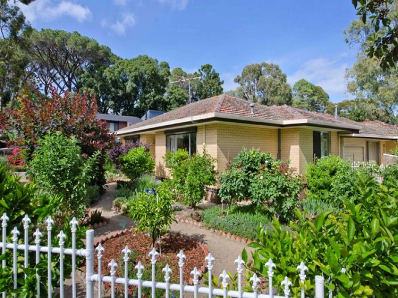 19 Undelcarra Road, Burnside, SA 5066 Property Details