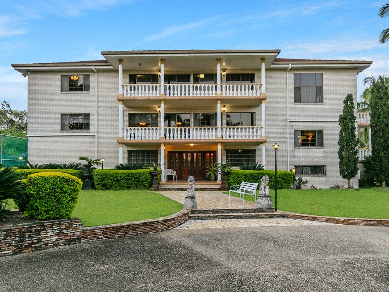 70 Grassdale Road, Belmont, Qld 4153