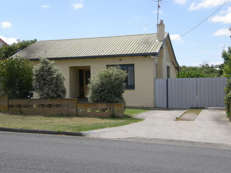 8 Ocean Avenue, Port Lincoln, SA 5606