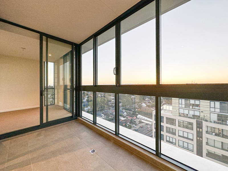 Real Estate & Property for Sale in Gordon, NSW 2072 Pg. 37 realestate