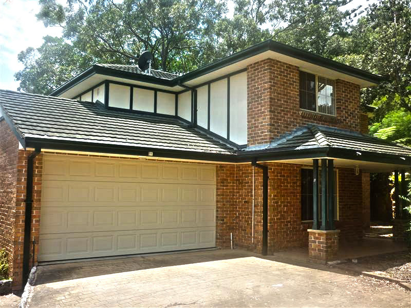 Property 122979274, Chatswood, NSW 2067 Property Details