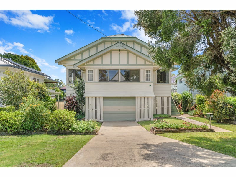 12 Bright Street, East Lismore, NSW 2480