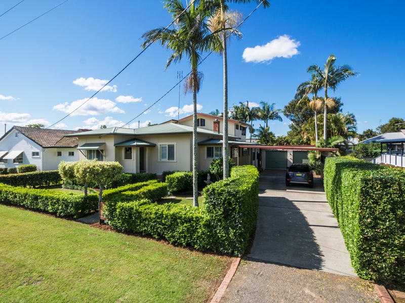 14 Bacon St, Grafton, NSW 2460 Property Details