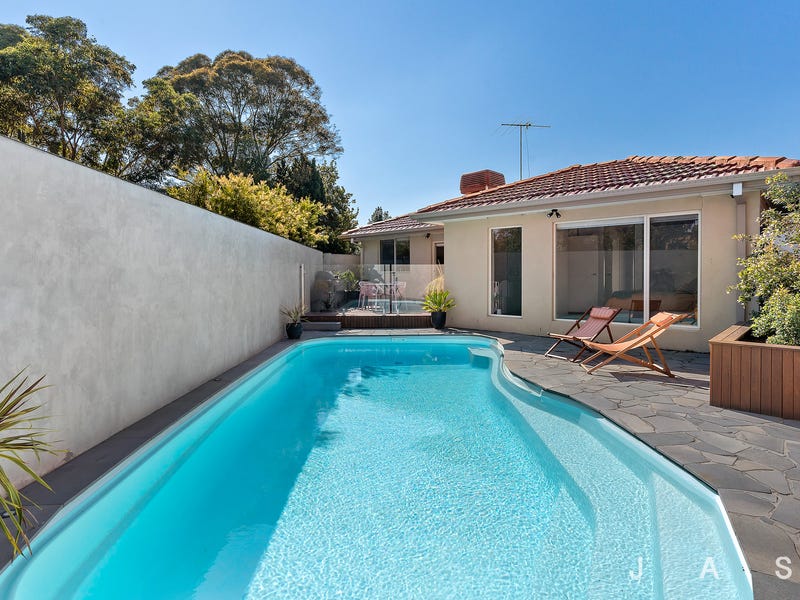 3/1A Margot Street, West Footscray, VIC 3012