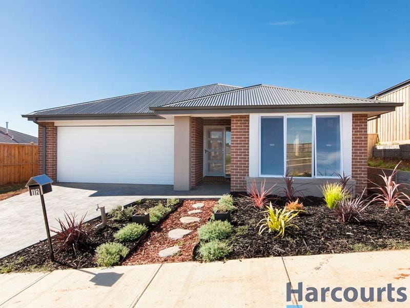 12 Buckland Drive, Warragul, Vic 3820 Property Details