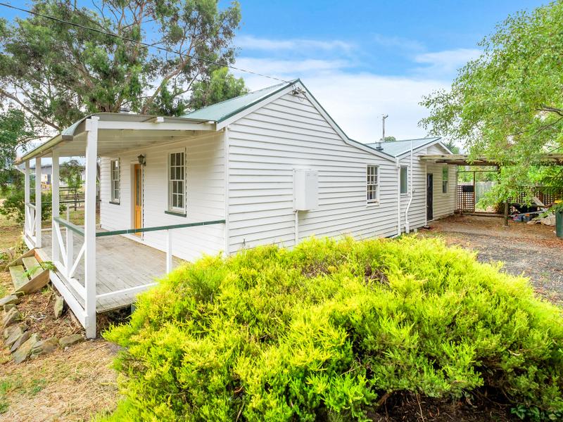 186 Glen Road, Ranelagh, Tas 7109 Property Details