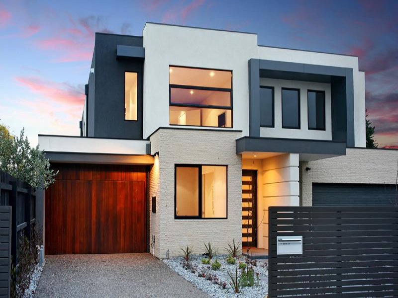 7a Bevis Street, Bentleigh East, Vic 3165 - Realestate.com.au