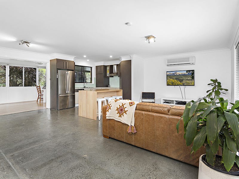 48 Meehan Drive, Kiama Downs, NSW 2533