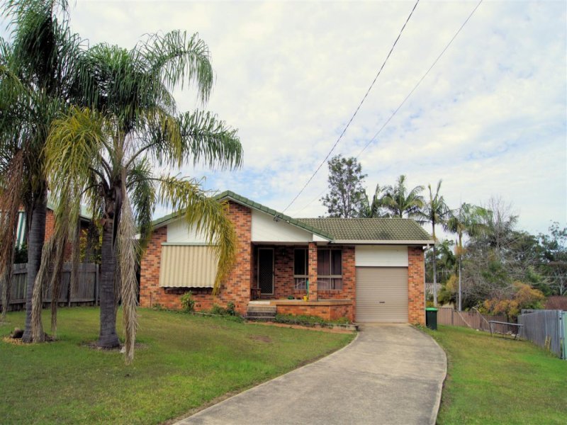 7 Cromer Close, Woolgoolga, NSW 2456 Property Details