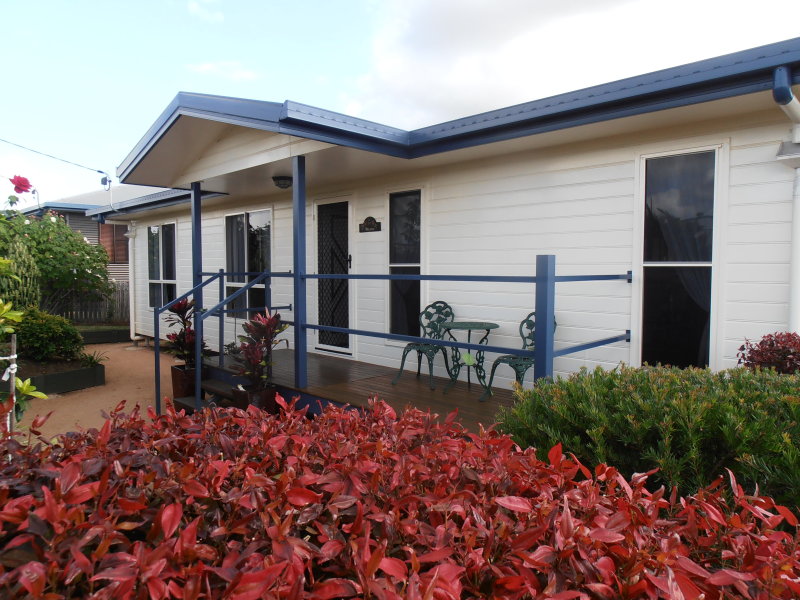 6 Horton Street, Biggenden, QLD 4621