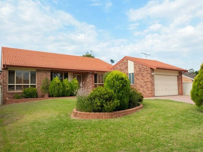 2 Lantry Place, Anna Bay, NSW 2316 2 Lantry Place, Anna Bay, NSW 2316