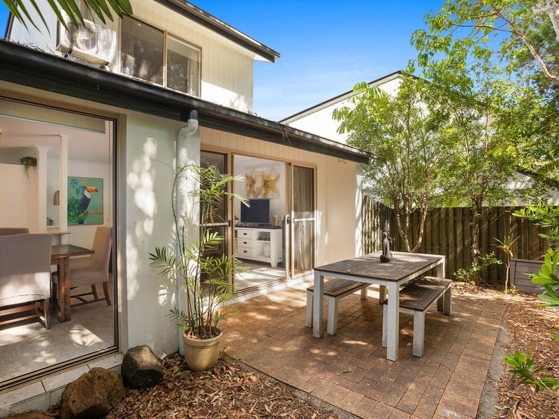 9/5-7 Old Bangalow Road, Byron Bay, NSW 2481 - realestate.com.au