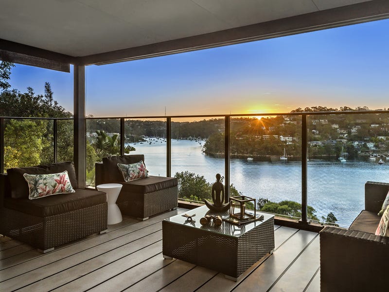 135 Seaforth Cres, Seaforth, NSW 2092