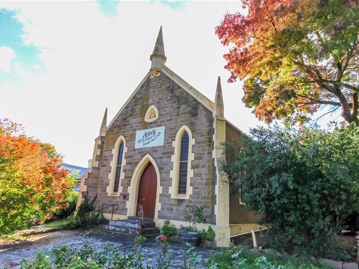 18 Murray Street, Angaston, SA 5353