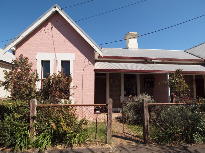 159 Edward Street, Orange, NSW 2800 Property Details