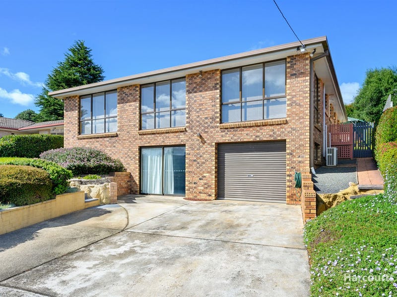 14 Malonga Drive, Shorewell Park, TAS 7320