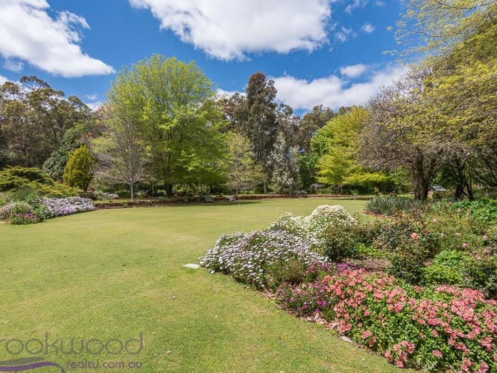 1190 Walker Street, Mundaring, WA 6073