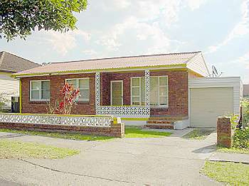 3 Central Avenue, Oak Flats, NSW 2529