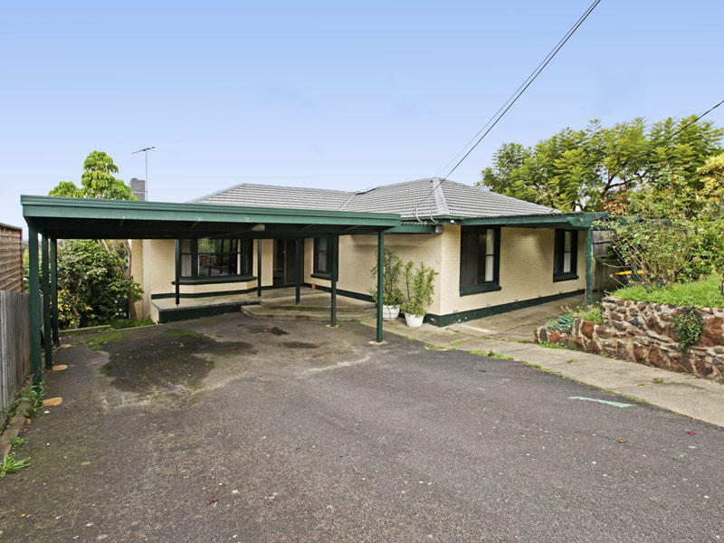 15 Cedar Grove, Highton, Vic 3216 Property Details