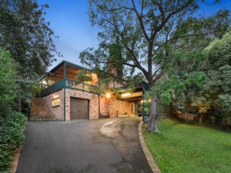 30 Hume Street, Greensborough, VIC 3088